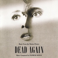 Dead Again (Limited Edition) Mp3