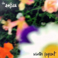 Winter Pageant Mp3