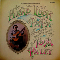 Hard Luck Papa (Vinyl) Mp3