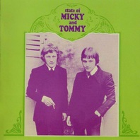 State Of Micky And Tommy Mp3