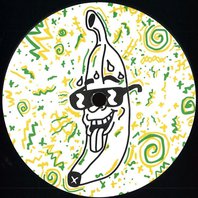 Deep Fried Banana (EP) Mp3