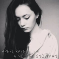 A Melting Snowman (EP) Mp3