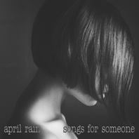 Songs For Someone (EP) Mp3