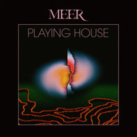 Playing House Mp3