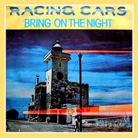 Bring On The Night (Vinyl) Mp3