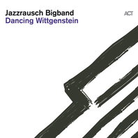 Dancing Wittgenstein Mp3