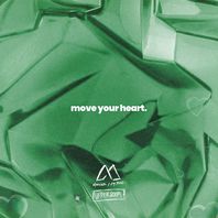 Move Your Heart Mp3