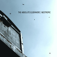 The Absolute Elsewhere Mp3