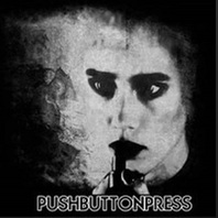 Push Button Press Mp3