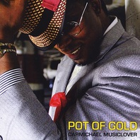 Pot Of Gold Mp3
