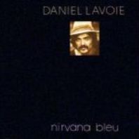 Nirvana Bleu (Vinyl) Mp3