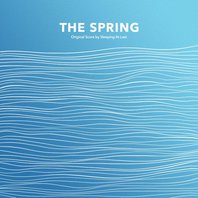 The Spring (Original Score) Mp3