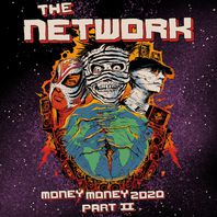 Money Money 2020 Pt II: We Told Ya So! Mp3