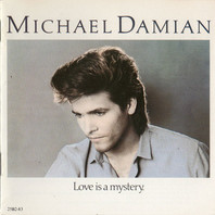 Love Is A Mistery (Vinyl) Mp3