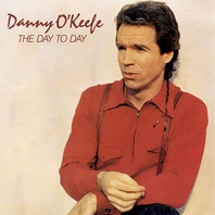 The Day To Day (Vinyl) Mp3