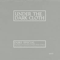 Under The Dark Cloth Mp3