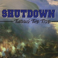 Turning The Tide (EP) Mp3