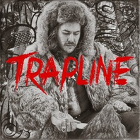 Trapline Mp3
