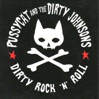 Dirty Rock 'n' Roll Mp3