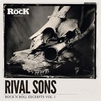 Rock 'n' Roll Excerpts Vol. 1 Mp3