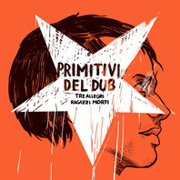 Primitivi Del Dub Mp3