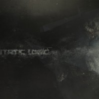 Static Logic Mp3