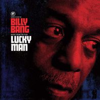 Billy Bang Lucky Man Mp3
