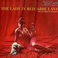 The Lady In Red (Vinyl) Mp3