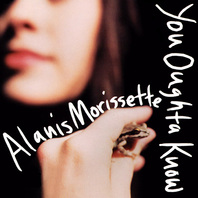 You Oughta Know (CDS) Mp3