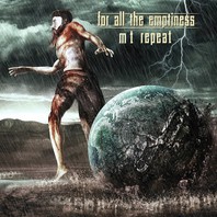 Mt Repeat (EP) Mp3