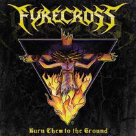 Burn Them To The Ground (EP) Mp3