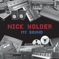 My Sound Mp3