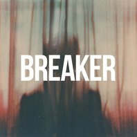 Breaker Mp3