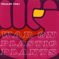 War On Plastic Plants Mp3