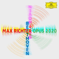 Beethoven – Opus 2020 Mp3