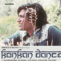 Konkan Dance Mp3