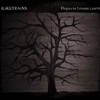 Elegies To Lessons Learnt Mp3
