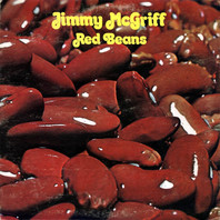 Red Beans (Remastered 2019) Mp3
