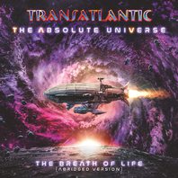 The Absolute Universe: The Breath Of Life (Abridged Version) Mp3