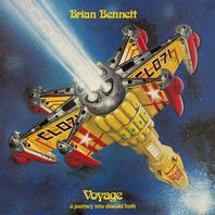 Voyage (Expanded Edition) CD1 Mp3