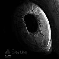 The Grey Line Mp3