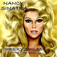 Cherry Smiles Rare Singles Mp3