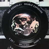 Double Exposure (Vinyl) Mp3