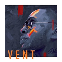Vent Web Mp3