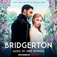 Bridgerton (Music From The Netflix Original Series) Mp3