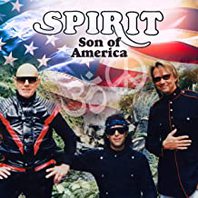 Son Of America CD1 Mp3