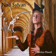 Spiritus Mundi (Bonus Tracks Edition) Mp3