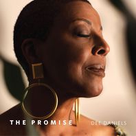 The Promise (Deluxe Edition) Mp3