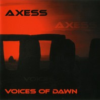Voices Of Dawn Mp3