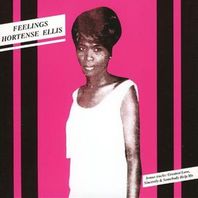 Feelings (Vinyl) Mp3